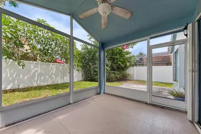 103 Saddle Trail, Royal Palm Beach, FL 33411 - Photo 11