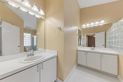 103 Saddle Trail, Royal Palm Beach, FL 33411 - Photo 29