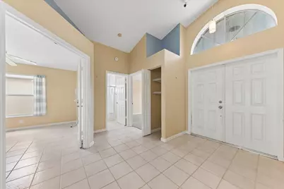 103 Saddle Trail, Royal Palm Beach, FL 33411 - Photo 15