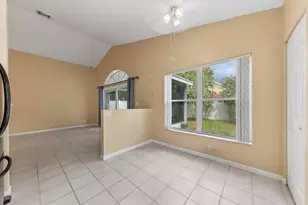 103 Saddle Trail, Royal Palm Beach, FL 33411 - Photo 19