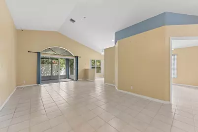 103 Saddle Trail, Royal Palm Beach, FL 33411 - Photo 13