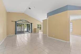 103 Saddle Trail, Royal Palm Beach, FL 33411 - Photo 13