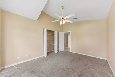 103 Saddle Trail, Royal Palm Beach, FL 33411 - Photo 27