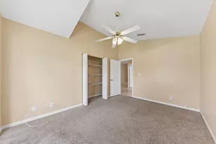 103 Saddle Trail, Royal Palm Beach, FL 33411 - Photo 27