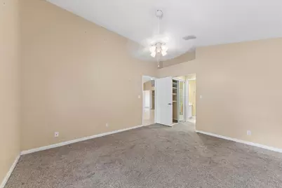 103 Saddle Trail, Royal Palm Beach, FL 33411 - Photo 21
