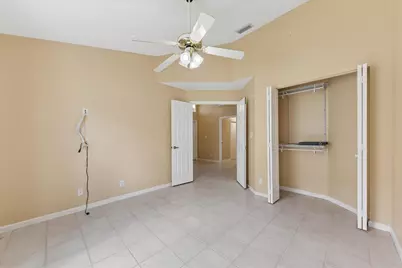 103 Saddle Trail, Royal Palm Beach, FL 33411 - Photo 25
