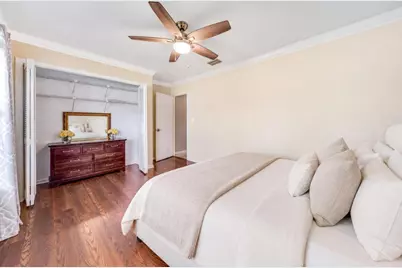 574 Juniper Place, Wellington, FL 33414 - Photo 19