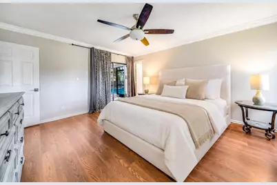 574 Juniper Place, Wellington, FL 33414 - Photo 21
