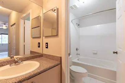 350 Crestwood Circle, Royal Palm Beach, FL 33411 - Photo 17