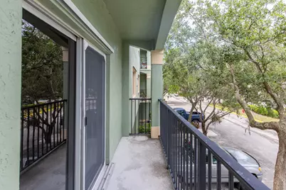 350 Crestwood Circle, Royal Palm Beach, FL 33411 - Photo 19