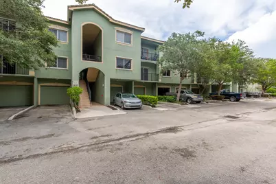 350 Crestwood Circle, Royal Palm Beach, FL 33411 - Photo 1