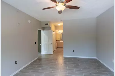 350 Crestwood Circle, Royal Palm Beach, FL 33411 - Photo 15