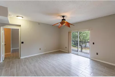350 Crestwood Circle, Royal Palm Beach, FL 33411 - Photo 9