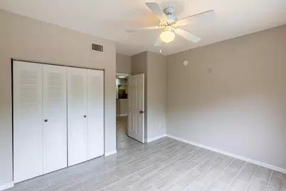 350 Crestwood Circle, Royal Palm Beach, FL 33411 - Photo 13
