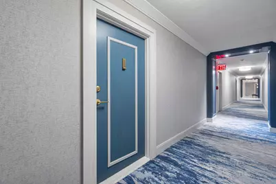 44 Cocoanut Row #526B, Palm Beach, FL 33480 - Photo 19