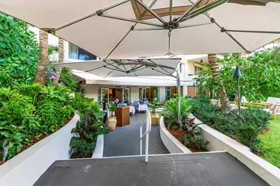 44 Cocoanut Row #526B, Palm Beach, FL 33480 - Photo 29