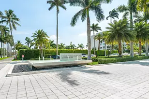 44 Cocoanut Row, Palm Beach, FL 33480 - Photo 23