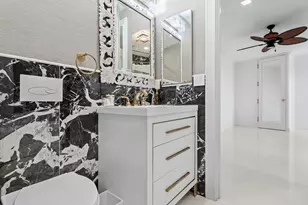 44 Cocoanut Row, Palm Beach, FL 33480 - Photo 15