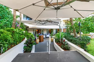 44 Cocoanut Row, Palm Beach, FL 33480 - Photo 29