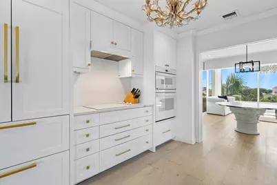 44 Cocoanut Row #526B, Palm Beach, FL 33480 - Photo 5