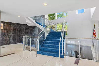 44 Cocoanut Row #526B, Palm Beach, FL 33480 - Photo 27