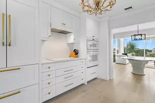 44 Cocoanut Row, Palm Beach, FL 33480 - Photo 5