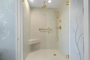 44 Cocoanut Row, Palm Beach, FL 33480 - Photo 9