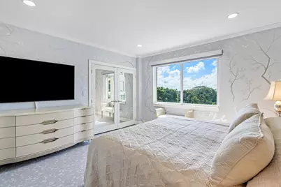44 Cocoanut Row #526B, Palm Beach, FL 33480 - Photo 7