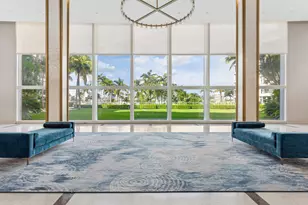44 Cocoanut Row, Palm Beach, FL 33480 - Photo 25