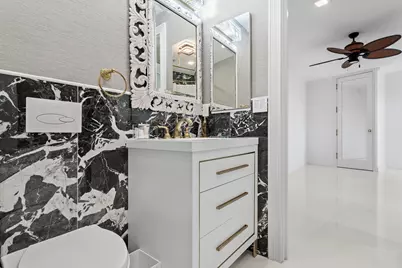 44 Cocoanut Row #526B, Palm Beach, FL 33480 - Photo 15
