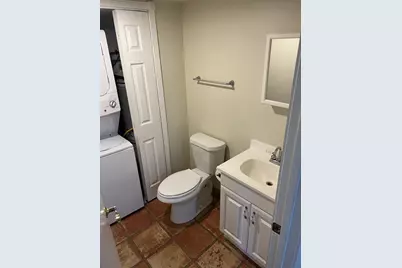 2004 20th Lane, Palm Beach Gardens, FL 33418 - Photo 13