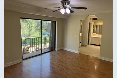 2004 20th Lane, Palm Beach Gardens, FL 33418 - Photo 23