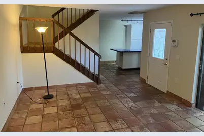 2004 20th Lane, Palm Beach Gardens, FL 33418 - Photo 7