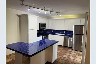2004 20th Lane, Palm Beach Gardens, FL 33418 - Photo 9