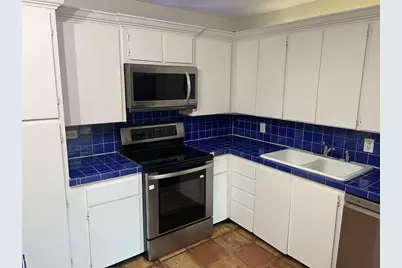 2004 20th Lane, Palm Beach Gardens, FL 33418 - Photo 11
