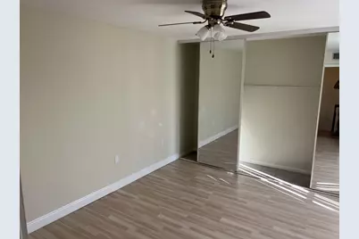 2004 20th Lane, Palm Beach Gardens, FL 33418 - Photo 19