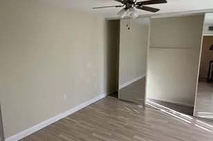 2004 20th Ln, Palm Beach Gardens, FL 33418 - Photo 19