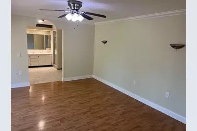 2004 20th Lane, Palm Beach Gardens, FL 33418 - Photo 21