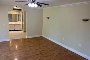 2004 20th Ln, Palm Beach Gardens, FL 33418 - Photo 21