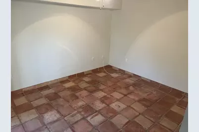 2004 20th Lane, Palm Beach Gardens, FL 33418 - Photo 15