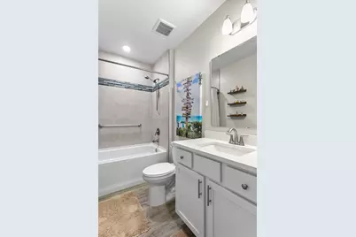 9387 SW Serapis Way SW #9387, Port Saint Lucie, FL 34987 - Photo 25