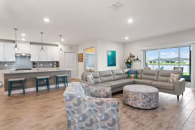 9387 SW Serapis Way SW #9387, Port Saint Lucie, FL 34987 - Photo 11
