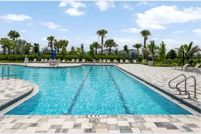 9387 SW Serapis Way SW #9387, Port Saint Lucie, FL 34987 - Photo 53