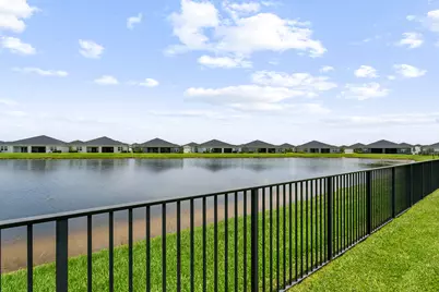 9387 SW Serapis Way SW #9387, Port Saint Lucie, FL 34987 - Photo 35