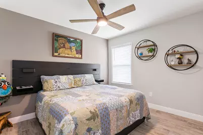 9387 SW Serapis Way SW #9387, Port Saint Lucie, FL 34987 - Photo 21