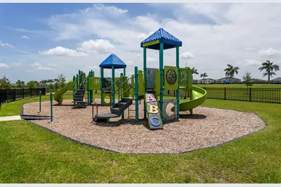 9387 SW Serapis Way SW #9387, Port Saint Lucie, FL 34987 - Photo 47