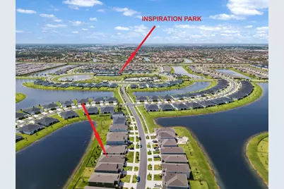 9387 SW Serapis Way SW #9387, Port Saint Lucie, FL 34987 - Photo 9