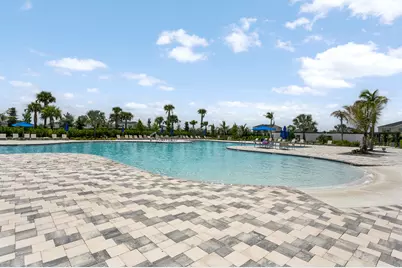 9387 SW Serapis Way SW #9387, Port Saint Lucie, FL 34987 - Photo 55