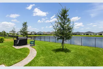 9387 SW Serapis Way SW #9387, Port Saint Lucie, FL 34987 - Photo 5