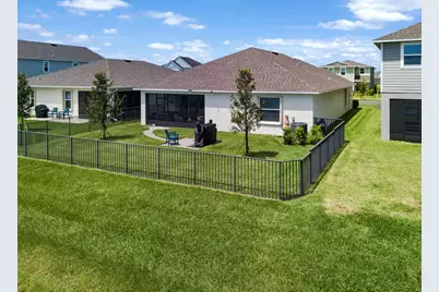9387 SW Serapis Way SW #9387, Port Saint Lucie, FL 34987 - Photo 37